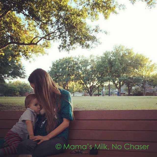 1374728_2303475996885_6800536015391716549_n