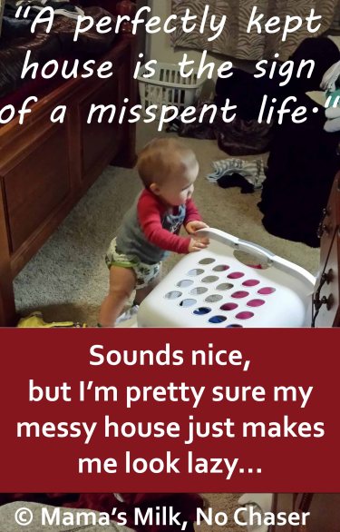 20131210_175036 copy