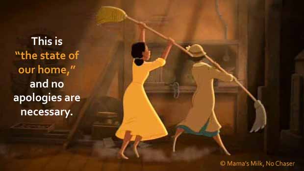 506986_1280770154315_full copy