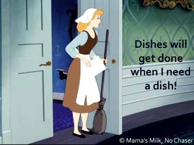 957537_1355475632799_400_300 copy