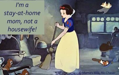 whistle while you-1 copy