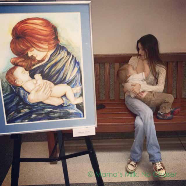 10948992_408682712641838_1463939979_n