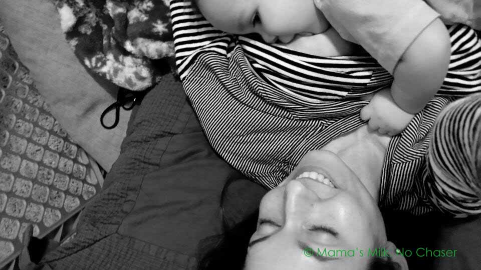 1891052_2056479222120_143616112_n