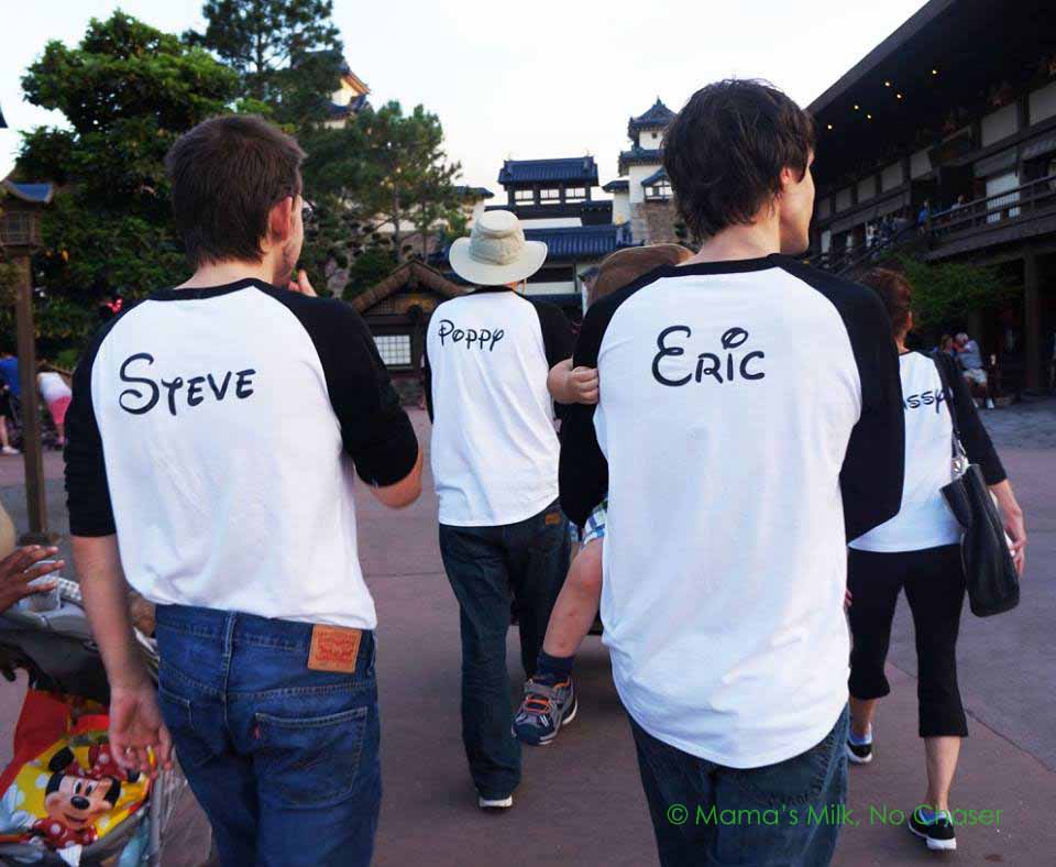 10306639_2411107847614_1274030105854763418_n