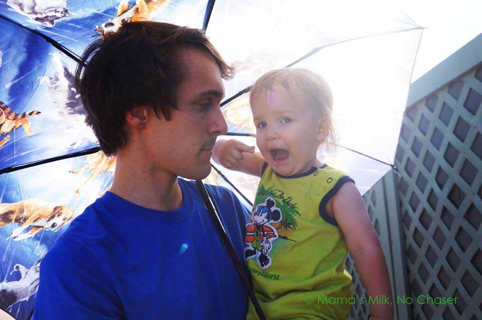 10401897_2410769799163_4495491844729626947_n