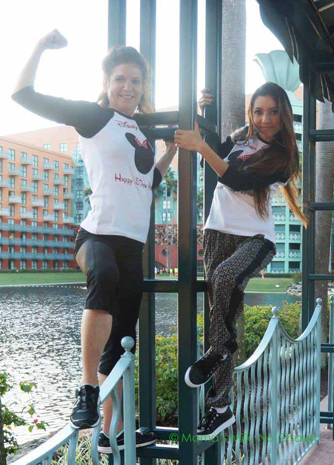 10431532_2411015965317_548696940542605135_n