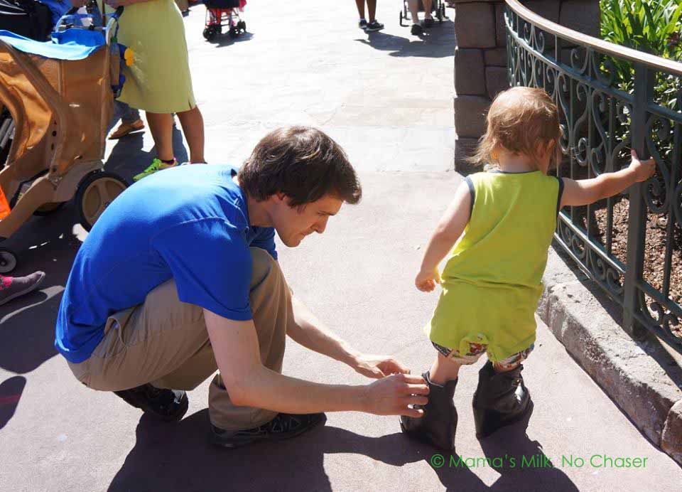 10479172_2410756878840_248354673504145219_n