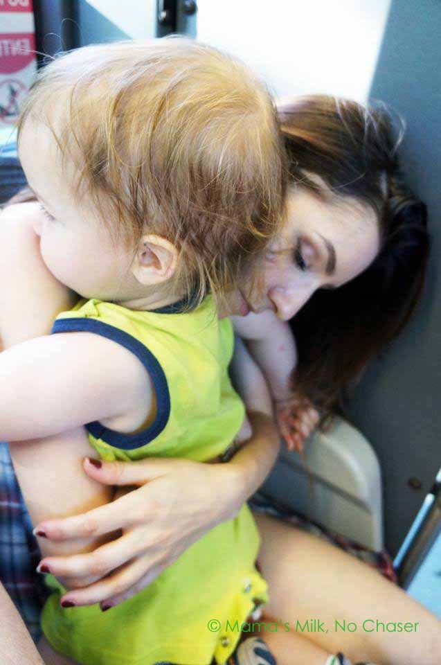 11006459_2411003965017_4146022714821174463_n