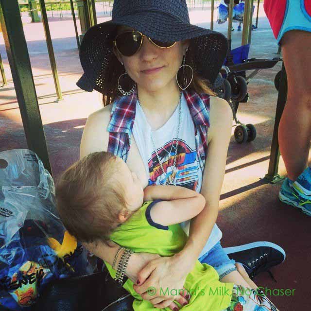 11060271_2410773599258_8570313180186538996_n