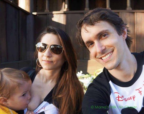 11102894_2411098007368_6845609201229361306_n