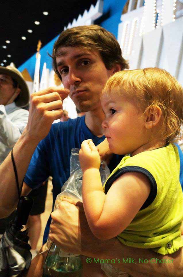 11108860_2410747238599_2889567992342008654_n