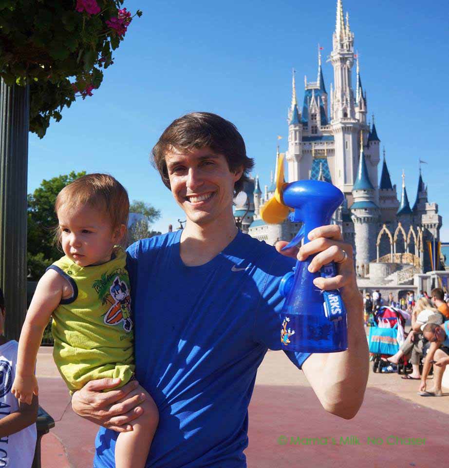 11130117_2410771759212_5338355591756709169_n