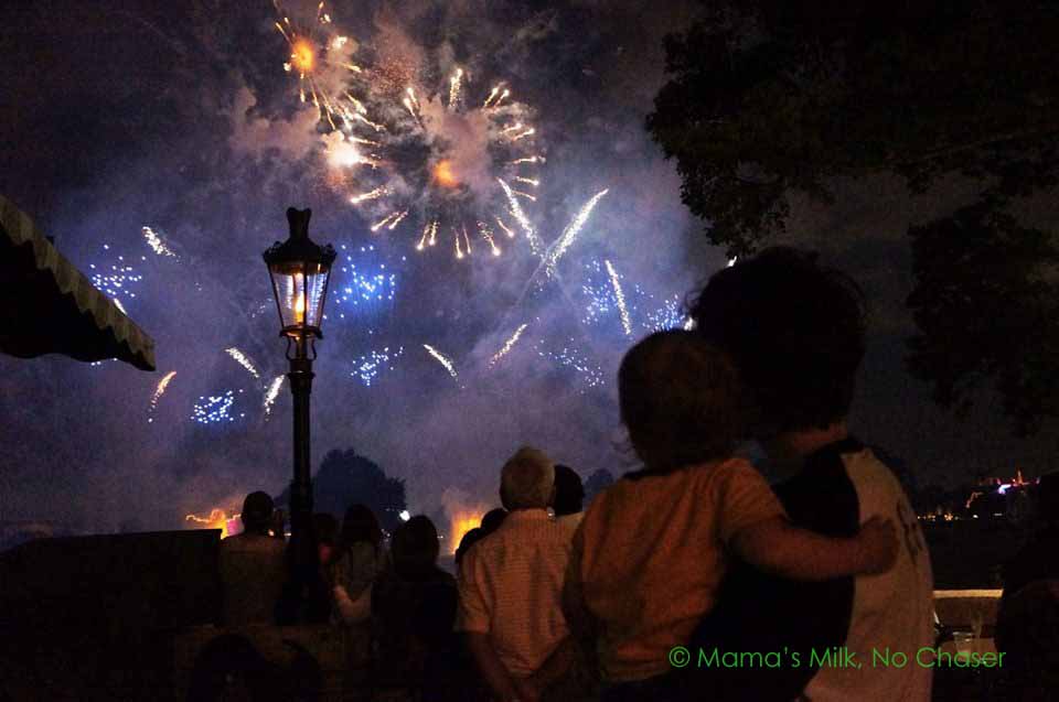 11136691_2411115727811_1464332104170429148_n