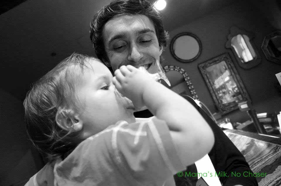 17425_2411110607683_6495360252145191239_n