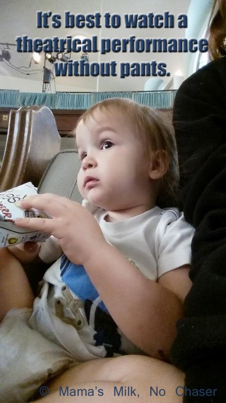 11136740_2415845766059_6879838467701954934_n copy