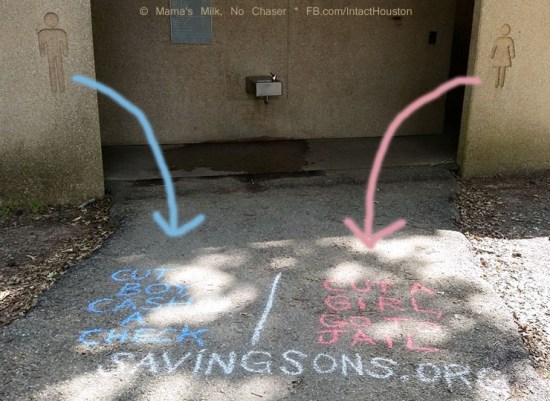 11182367_1104174286266578_8184436684943034849_n copy