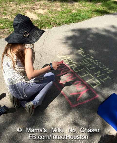 11200587_1104174252933248_2677945452593653513_n copy