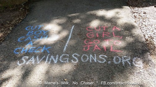 11223805_1104174316266575_3452669250027211680_n copy