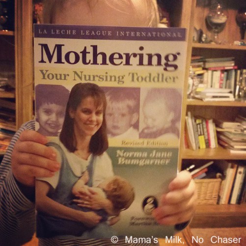 11259599_899029330162936_1366698260_n copy