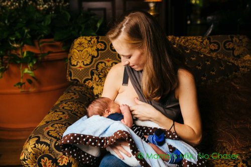breastfeeding-individuals-041