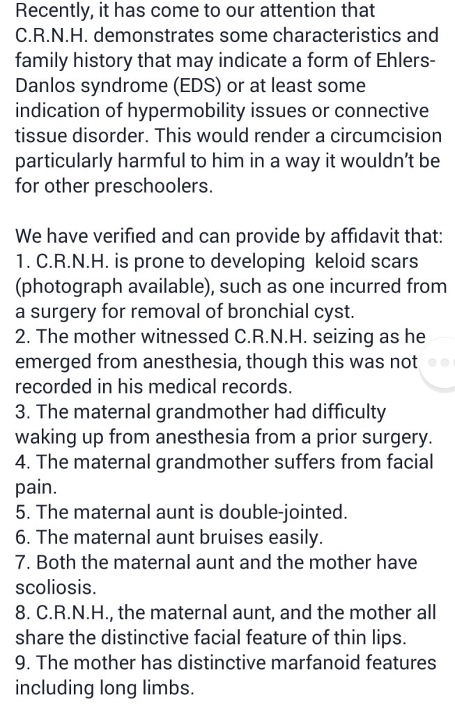 Screenshot_2015-05-21-17-41-55