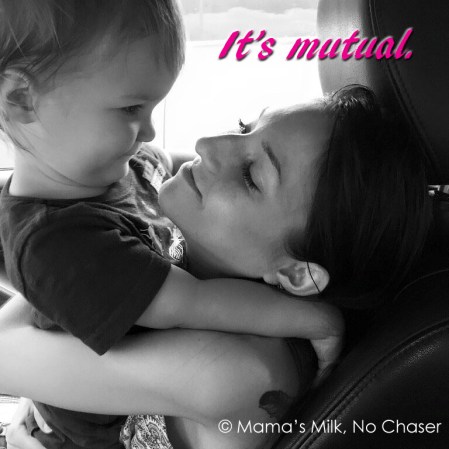 10400059_2507045325991_7875665437301288374_n copy