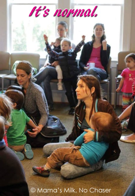 10991221_2370475471830_6355326448767987295_n copy