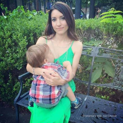 11064639_1866370103588188_1296568953101897811_n