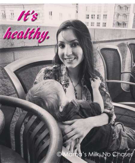 11156125_2418454671280_8968188284226437719_n copy