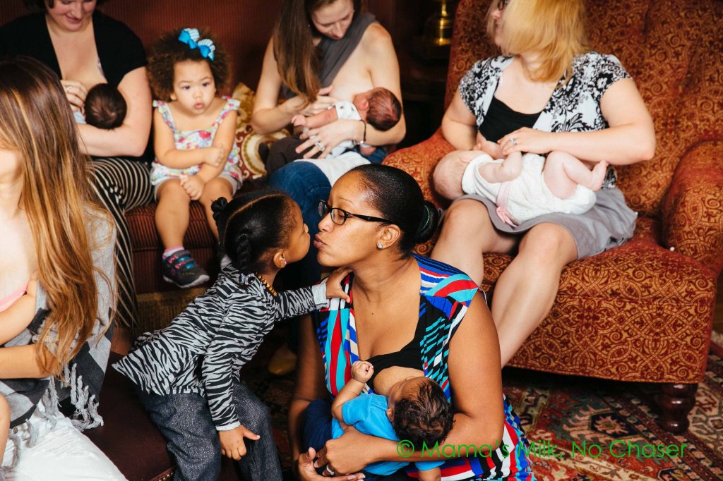 breastfeeding-groups-014