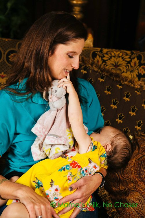 breastfeeding-individuals-057