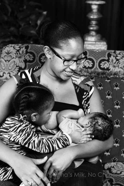 breastfeeding-individuals-074