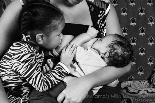 breastfeeding-individuals-078