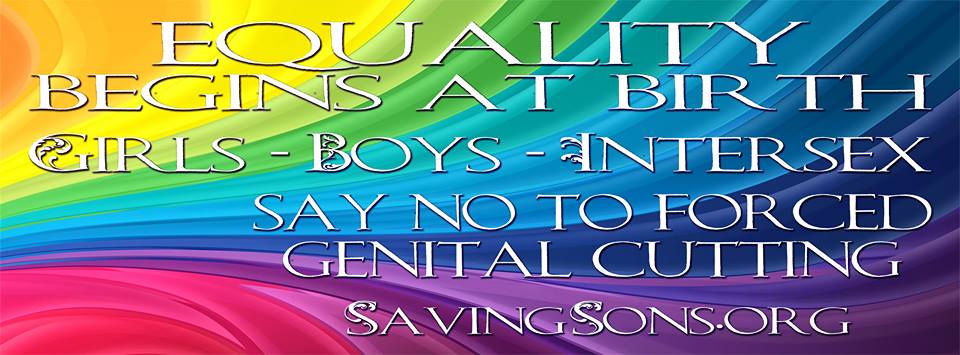 10407290_810509958968127_221153952331125118_n