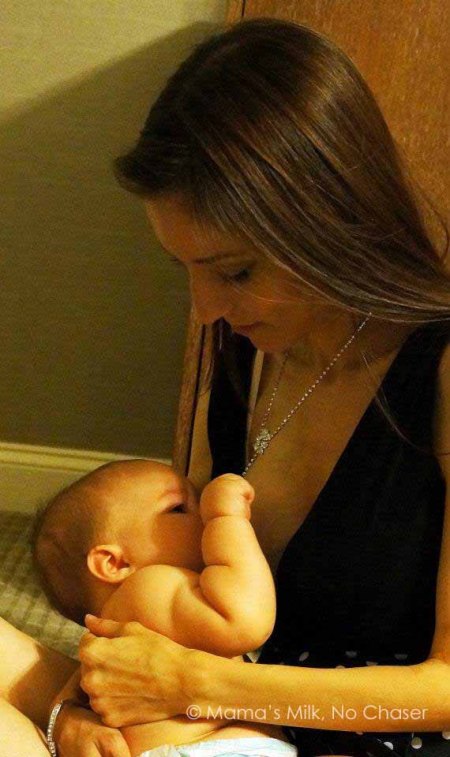 10411992_2271242631071_3179407659721020769_n