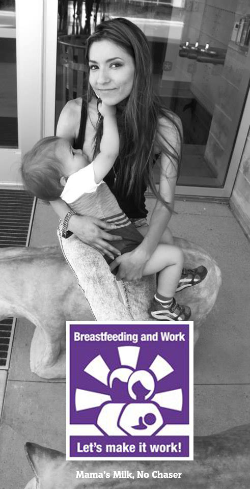 10672411_2251685982167_1758064105754983226_n