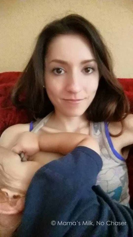 11402706_2515927428038_1592151835894917909_n