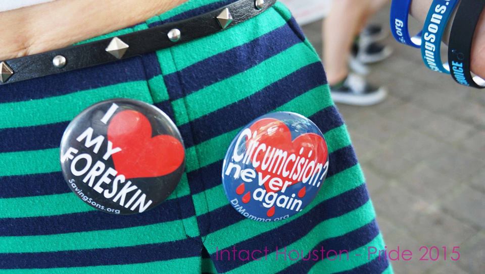 11666295_1138924612791545_732727354534679759_n