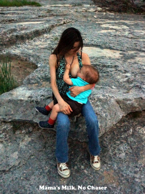 10250085_2106386709776_1108060975509069159_n copy