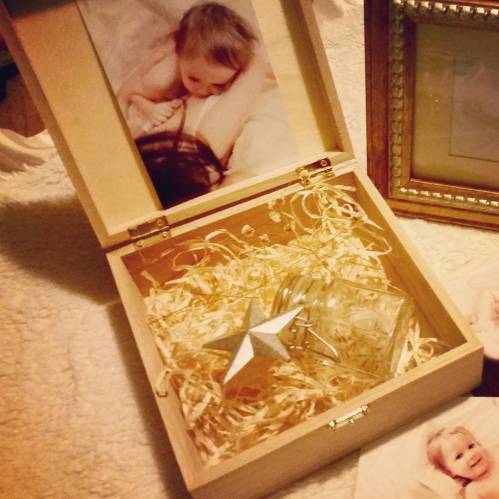 10339311_2547339253314_1254616970864618769_o