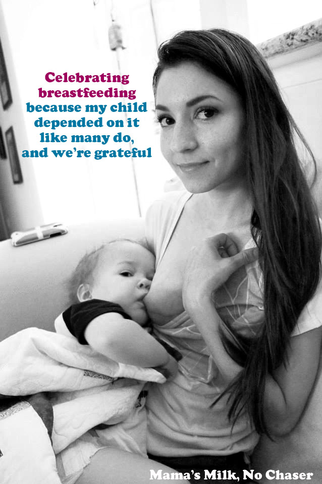 10386738_2192754108907_8238837713570375530_n copy