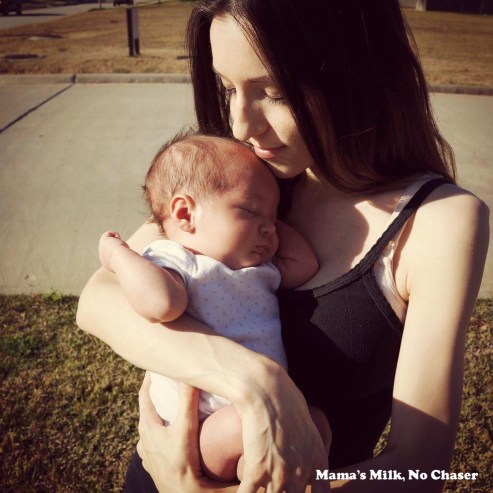 11037584_2537876976763_8473712089102522239_o copy