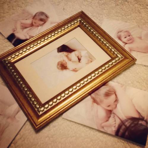 11850523_2547338173287_5383228916682882994_o