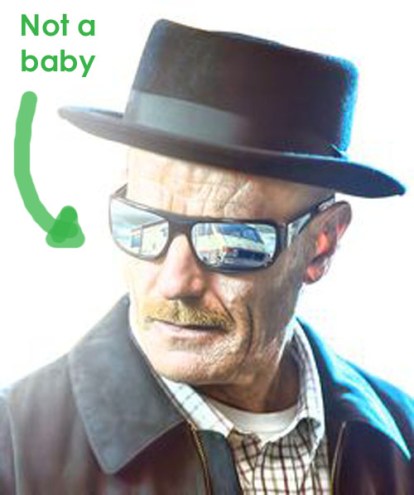 a84c4664ed6e591e9f3729ee6d081f62 copy