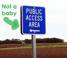 PublicAccessArea copy