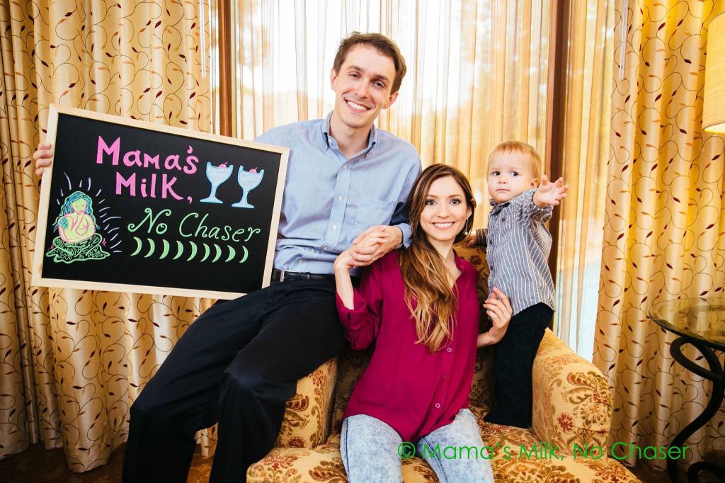 10694337_2280811150278_3292400805083529748_o