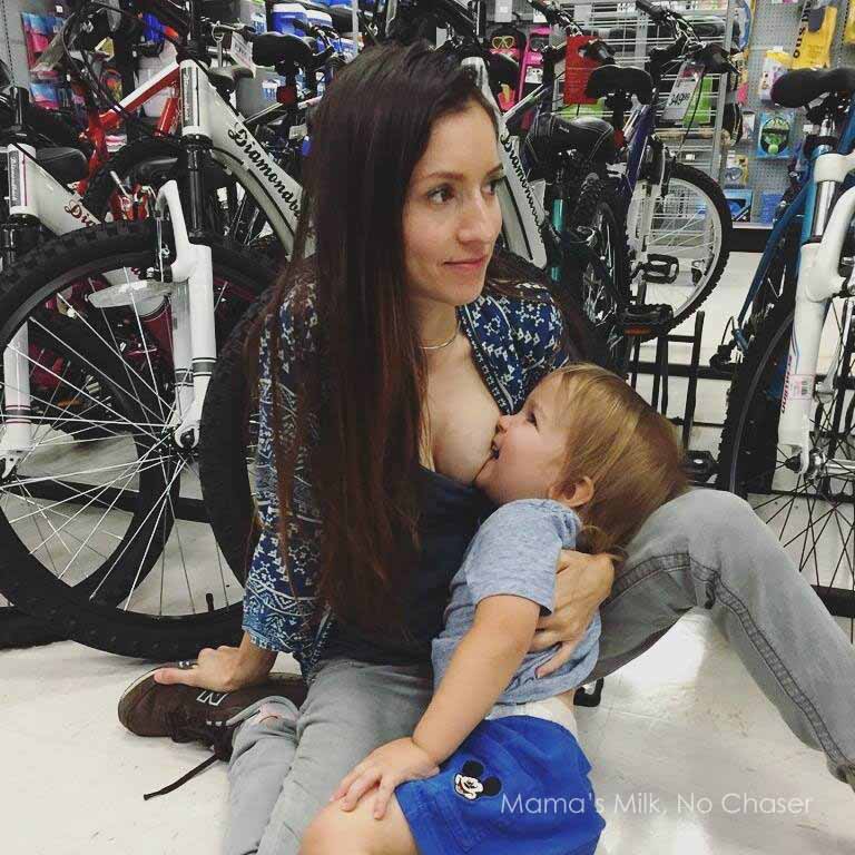 12065841_2591340273312_5415395080115440385_n