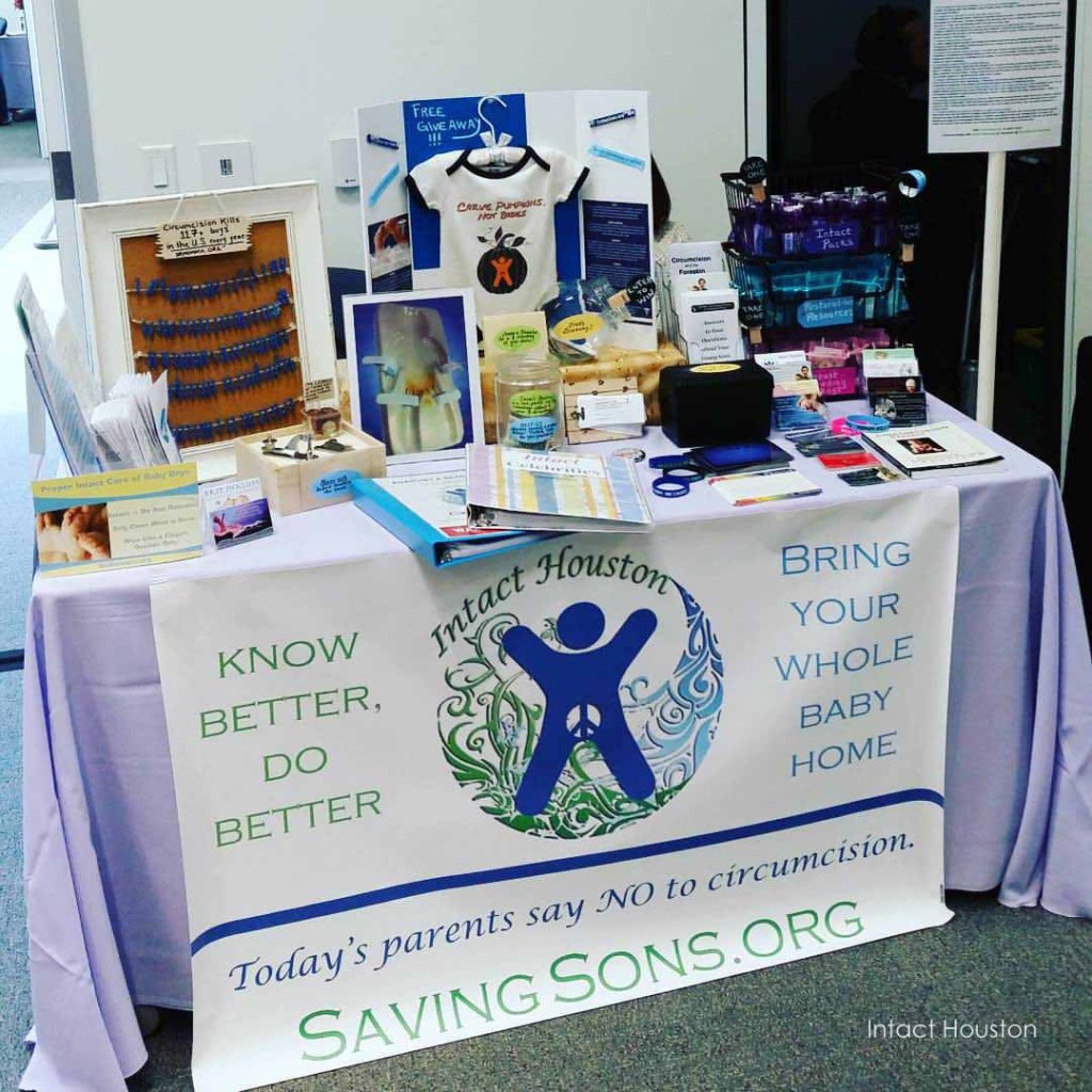 12068875_2578572114116_121255006649341667_o