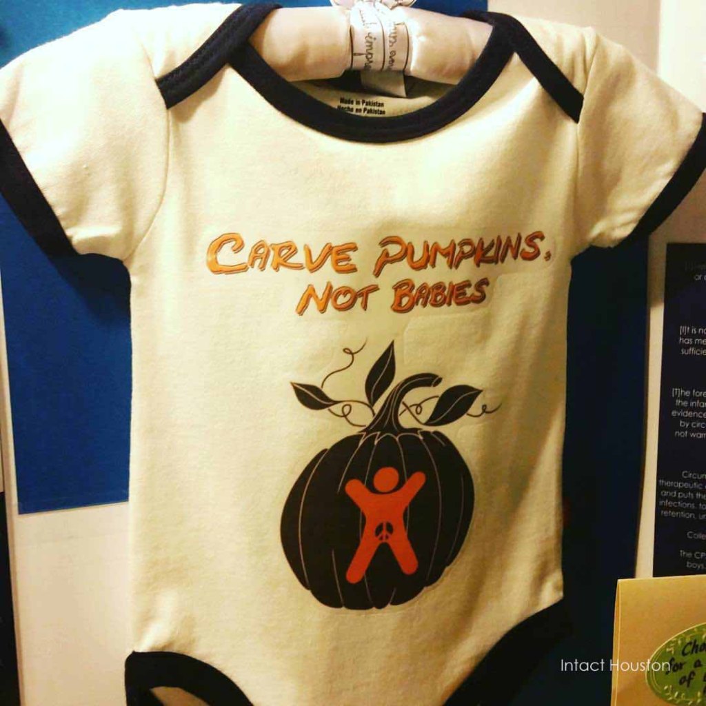 12091403_2576652066116_193799608207050018_o