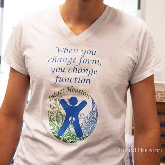 12145172_1073546072656147_1229342058_n